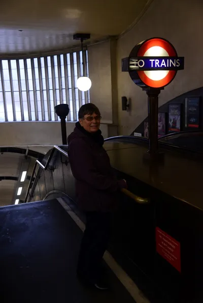 DSC_6168 (Large).JPG